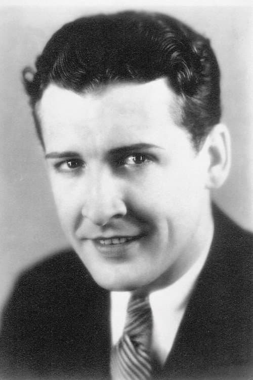 David Newell profile photo