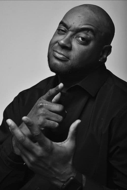 Lewis Duval profile photo