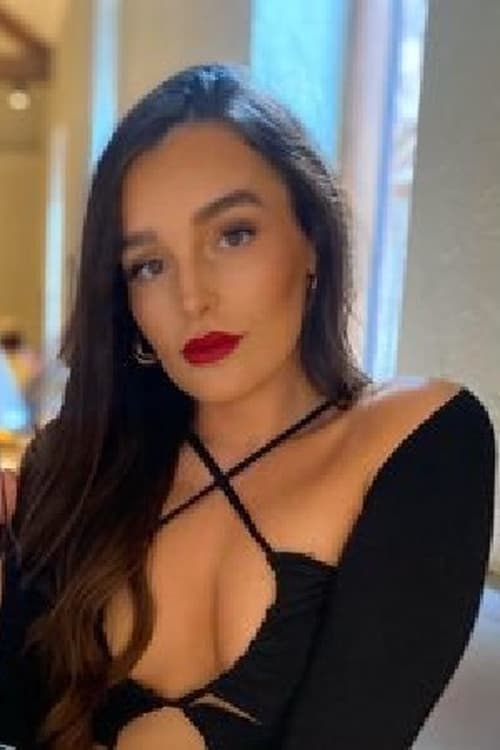 Elspeth Foster profile photo