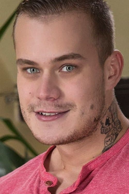 Ryan Cage profile photo