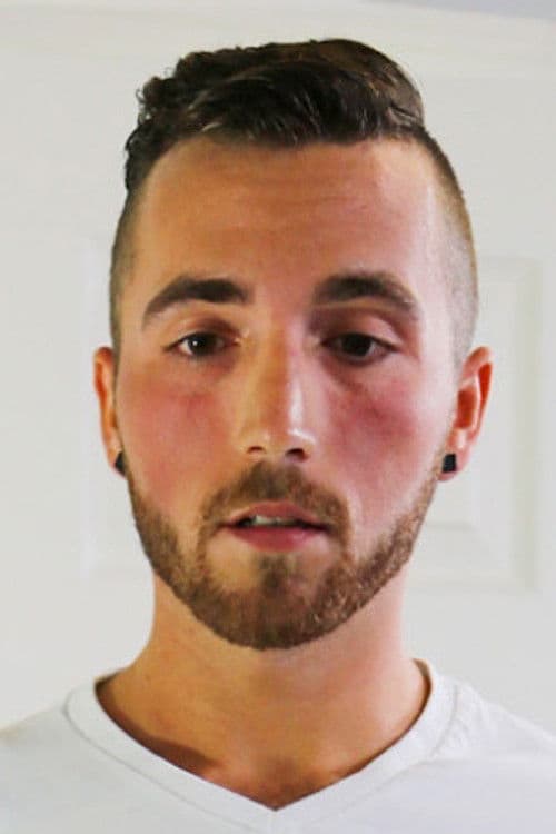 Felix Tyler profile photo