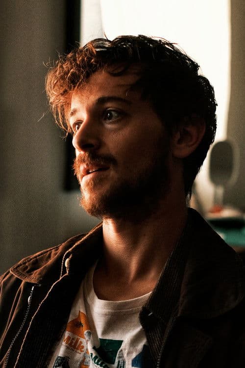 Nicola Brando Parini profile photo