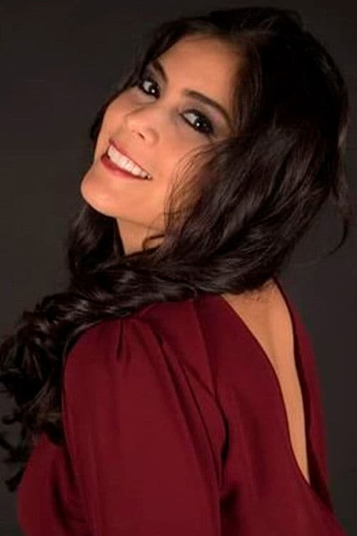 Kukuli Morante profile photo