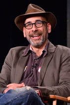 Adam Simon profile photo