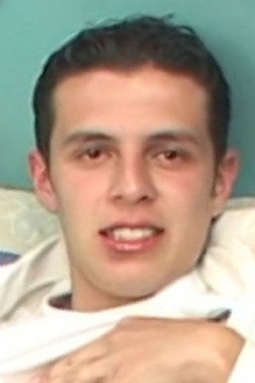 Esteban profile photo