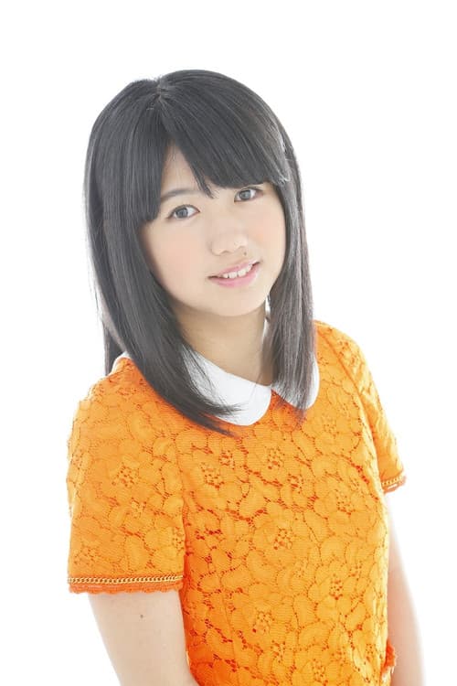 Eri Sogabe profile photo