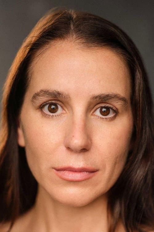Debbie Brannan profile photo