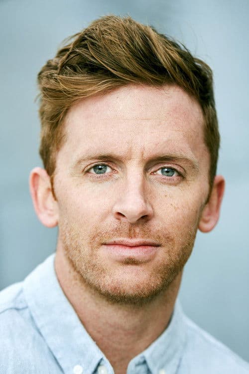 Liam Seymour profile photo