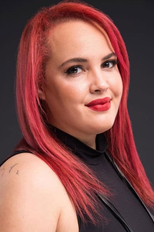 Deniz Gök profile photo