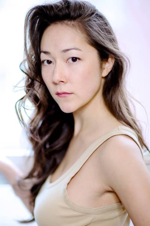 Emily Piggford profile photo