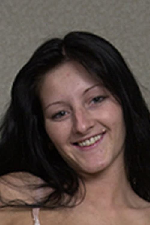 Sheena McGrath profile photo