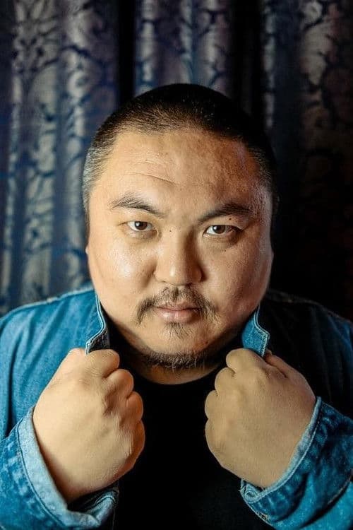 Feifei Wang profile photo