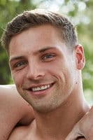 Max Fisher profile photo