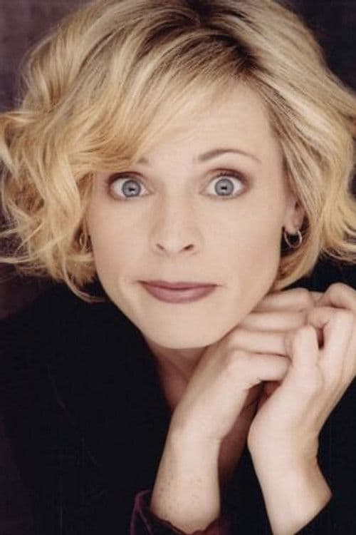 Maria Bamford profile photo