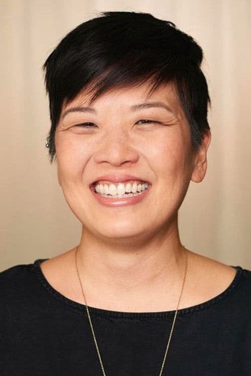 Elizabeth Ito profile photo