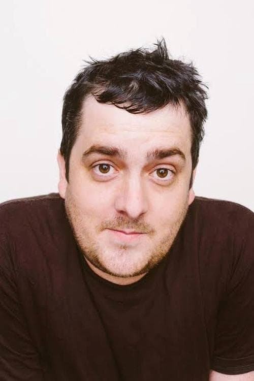 Daley Pearson profile photo