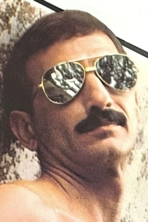 Dan Pace profile photo