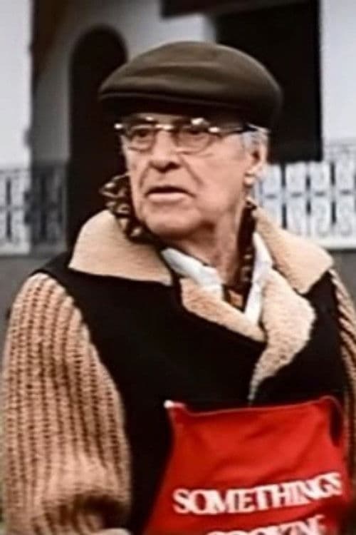 Nikolay Keyl profile photo