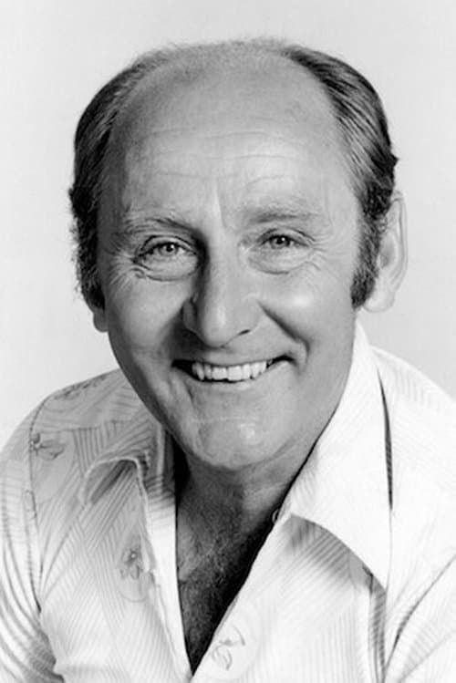 Richard Stahl profile photo