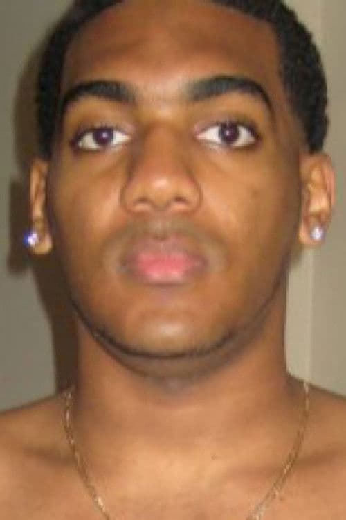 Rey Rodriguez profile photo