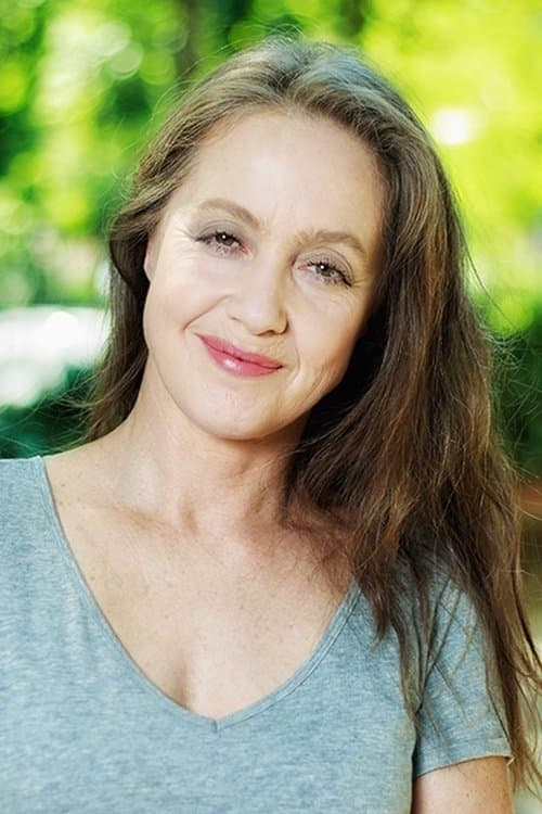 Anikó Für profile photo