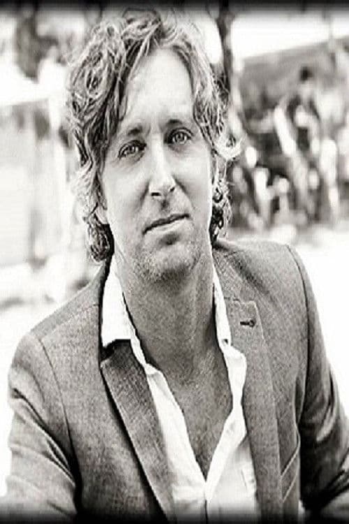 Gabe Rhodes profile photo