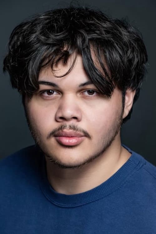 James Margetts profile photo