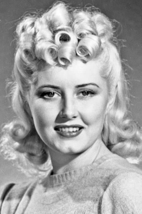 Ethelreda Leopold profile photo