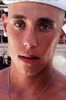 Marty Gordon profile photo