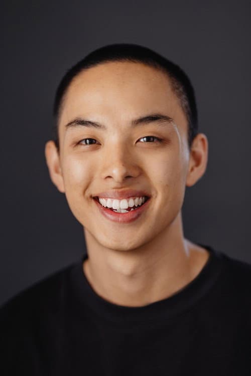 Tin Huyen Pham profile photo