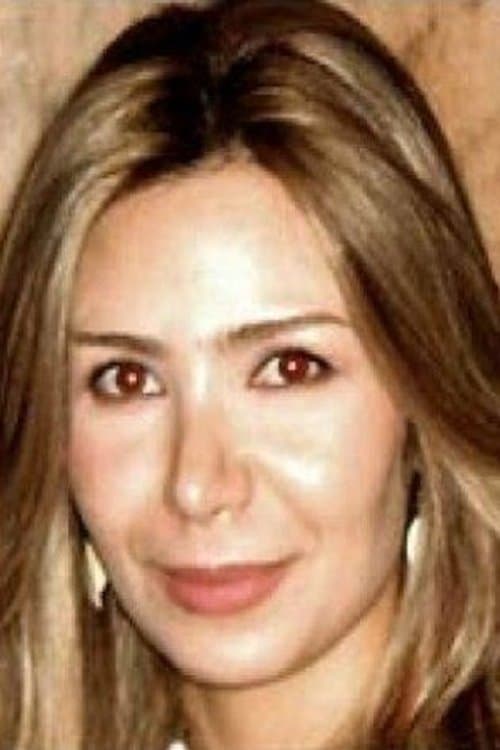 Lana Saeed profile photo