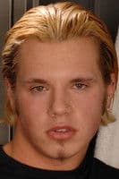 Kristian James profile photo