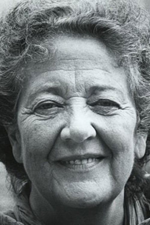 Joan Orenstein profile photo