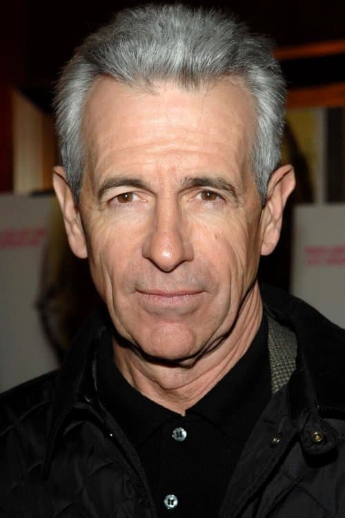 James Naughton profile photo