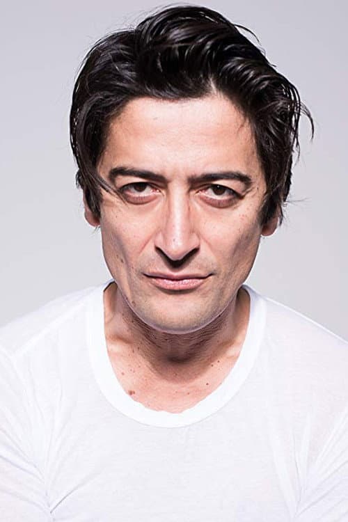 Adrian Can profile photo
