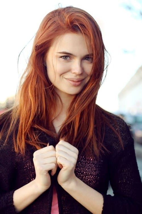 Darya Lebedeva profile photo