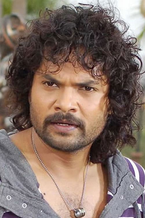 Siddhant profile photo