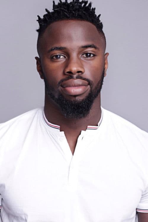 Coio Só profile photo