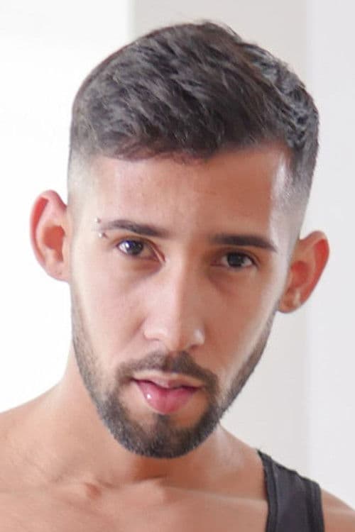 Rem DiMartinz profile photo