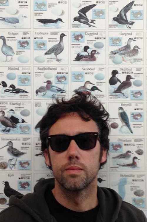 Koldo Almandoz profile photo