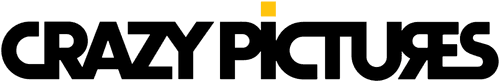 Crazy Pictures