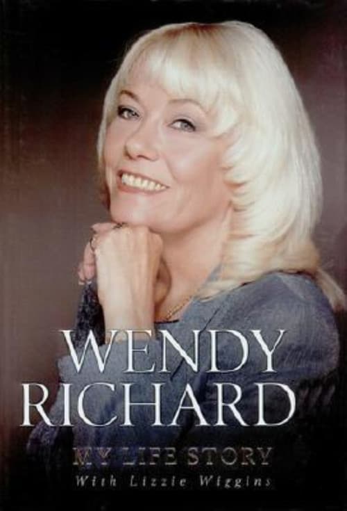 Wendy Richard: A Life on the Box poster