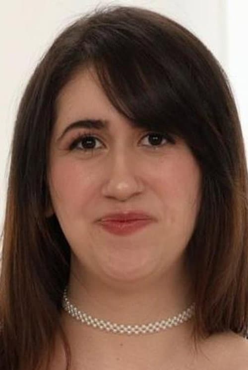 Tiny Khloe profile photo