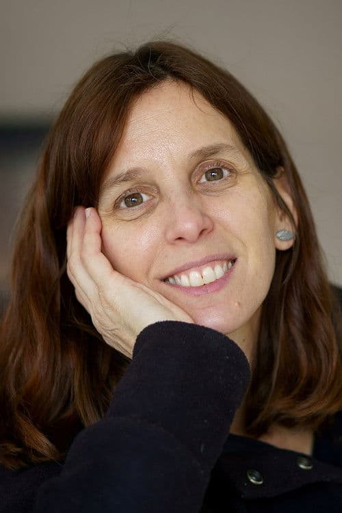 Paula Arioni profile photo