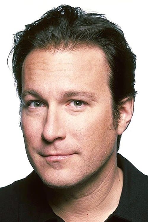 John Corbett profile photo
