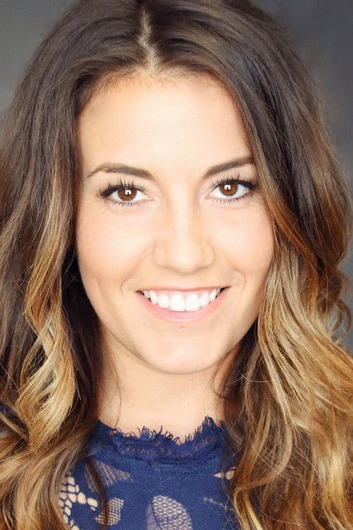 Raye Richards profile photo