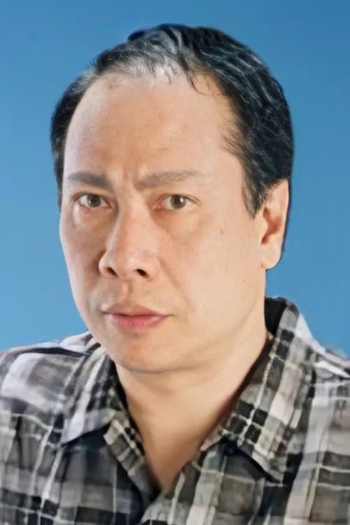 Hung Chiu profile photo