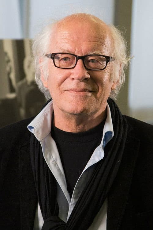 Jos Stelling profile photo