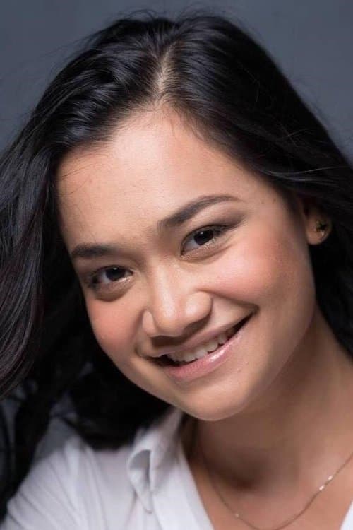 Delphine Buencamino profile photo