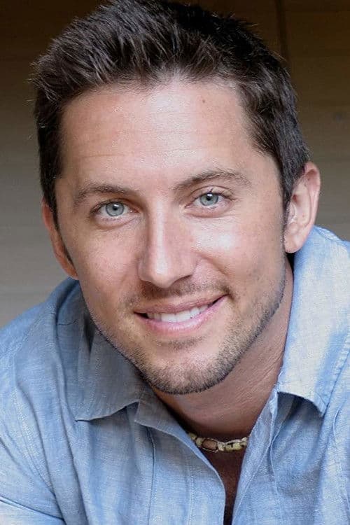 Mark Hefti profile photo